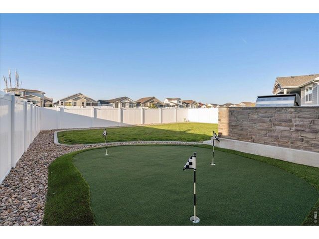 1840 Holloway Dr, Windsor, CO 80550