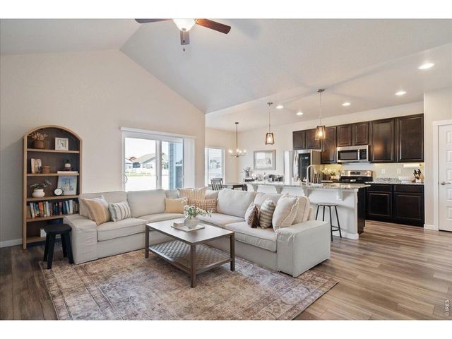 1840 Holloway Dr, Windsor, CO 80550