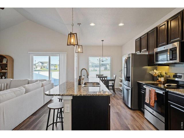 1840 Holloway Dr, Windsor, CO 80550