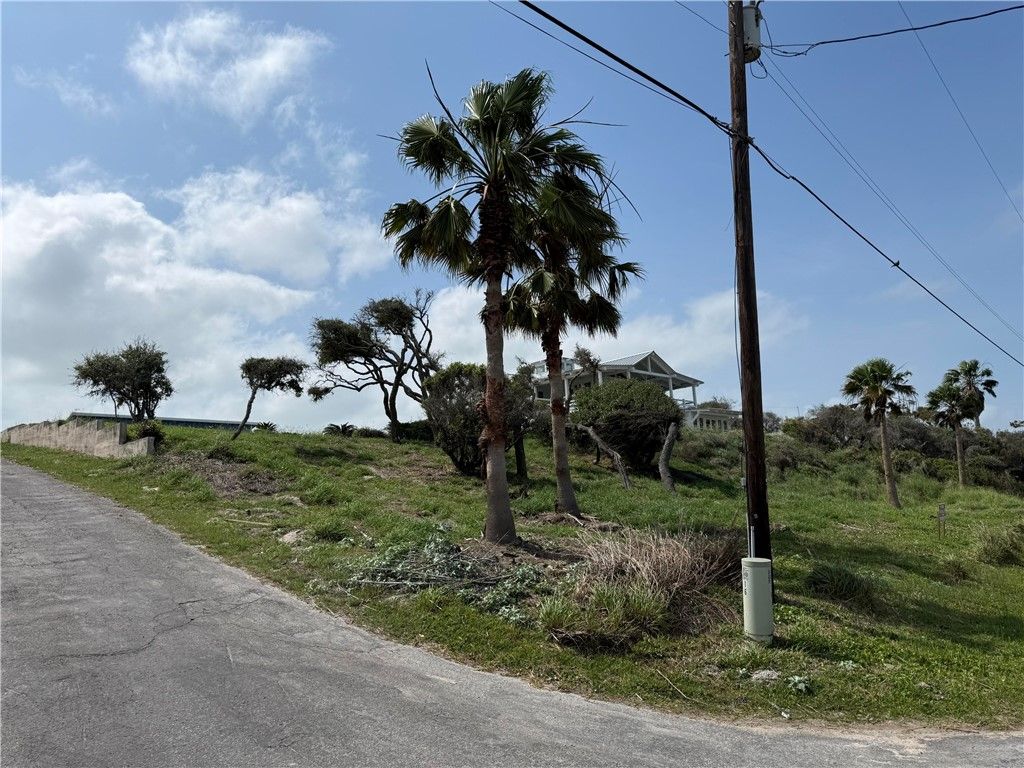 102 Bay Road, Rockport, TX 78382 — photo 3
