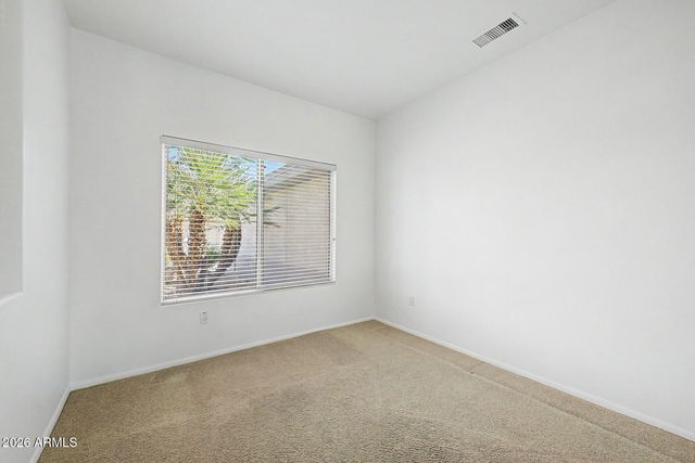 15181 W WOODRIDGE Drive, Surprise, AZ 85374