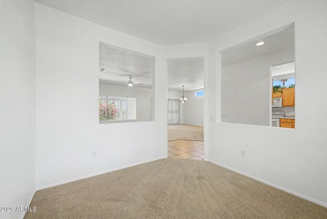15181 W WOODRIDGE Drive, Surprise, AZ 85374