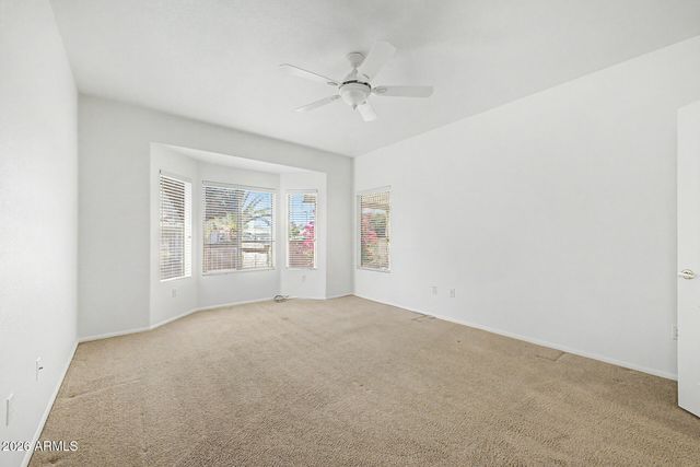 15181 W WOODRIDGE Drive, Surprise, AZ 85374