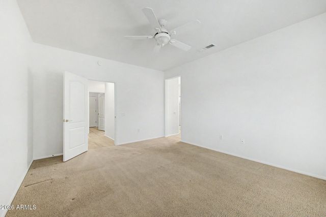 15181 W WOODRIDGE Drive, Surprise, AZ 85374