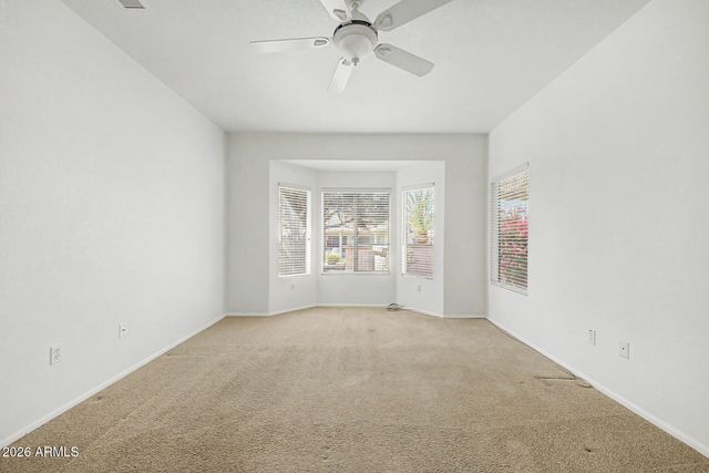 15181 W WOODRIDGE Drive, Surprise, AZ 85374
