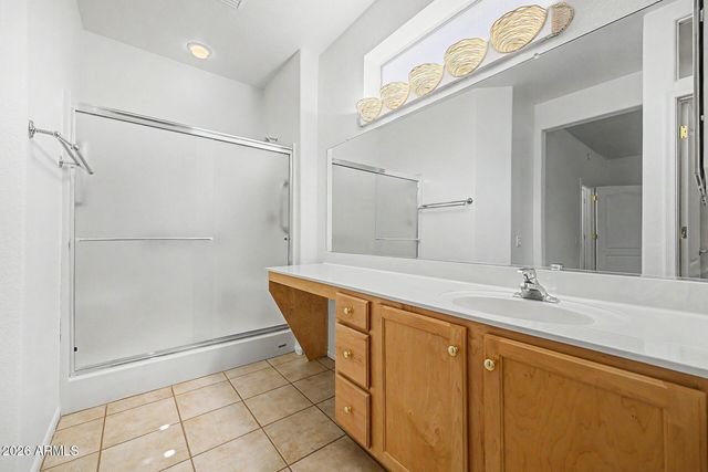 15181 W WOODRIDGE Drive, Surprise, AZ 85374