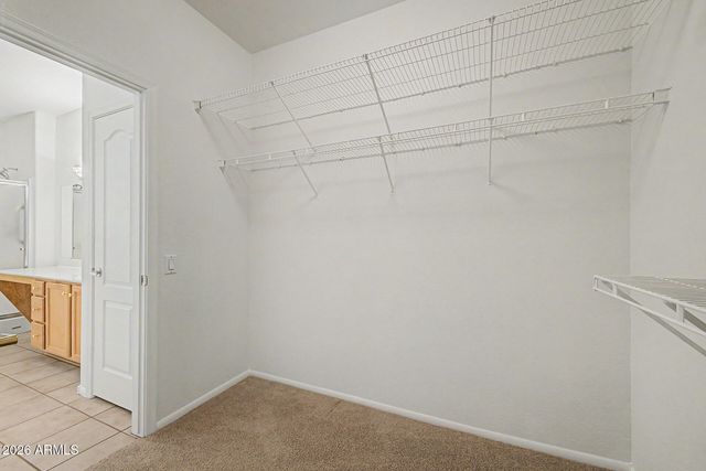 15181 W WOODRIDGE Drive, Surprise, AZ 85374