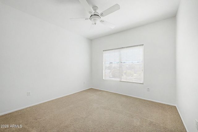 15181 W WOODRIDGE Drive, Surprise, AZ 85374