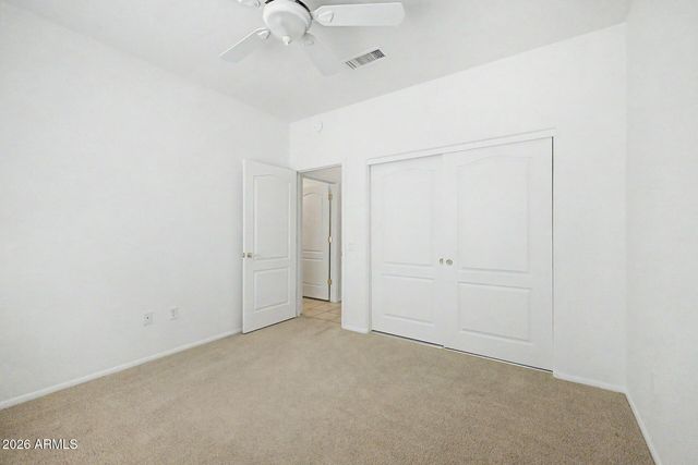 15181 W WOODRIDGE Drive, Surprise, AZ 85374