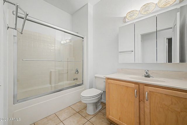 15181 W WOODRIDGE Drive, Surprise, AZ 85374
