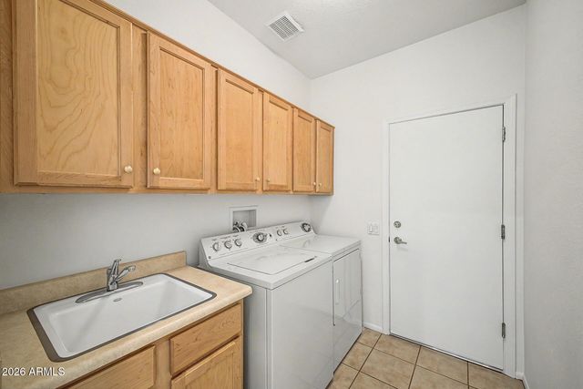 15181 W WOODRIDGE Drive, Surprise, AZ 85374