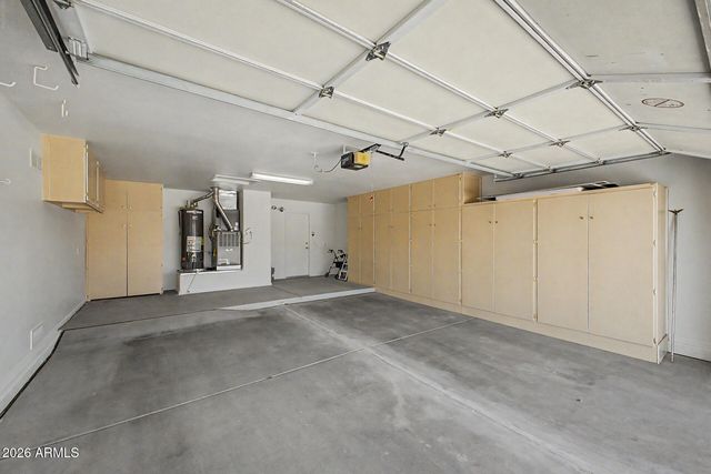 15181 W WOODRIDGE Drive, Surprise, AZ 85374