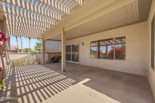 15181 W WOODRIDGE Drive, Surprise, AZ 85374
