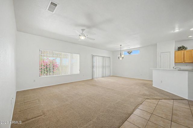 15181 W WOODRIDGE Drive, Surprise, AZ 85374