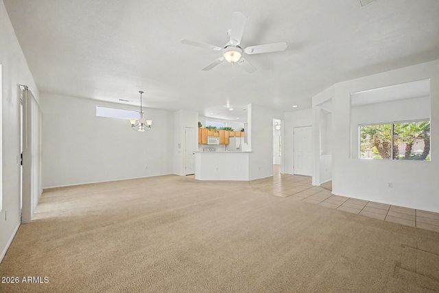15181 W WOODRIDGE Drive, Surprise, AZ 85374