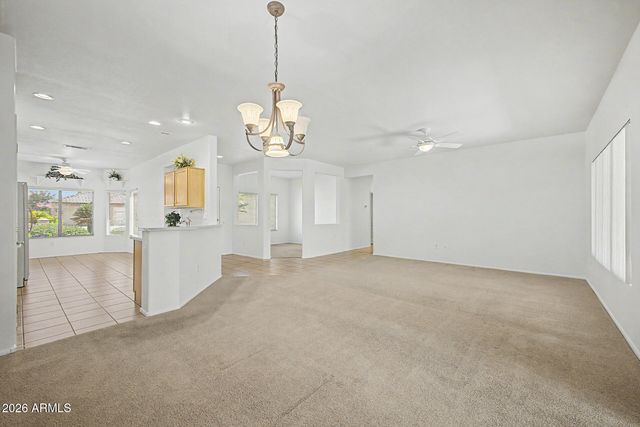 15181 W WOODRIDGE Drive, Surprise, AZ 85374