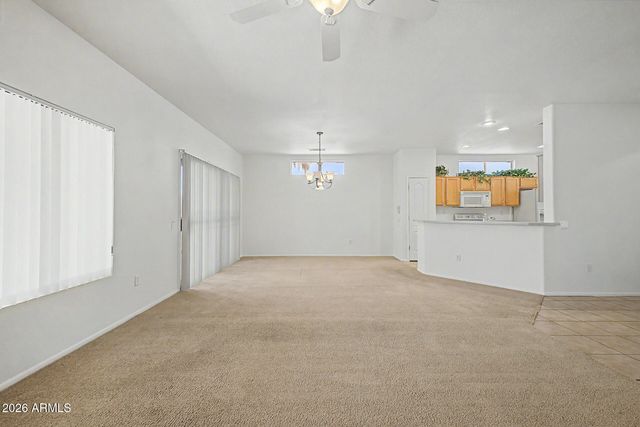 15181 W WOODRIDGE Drive, Surprise, AZ 85374