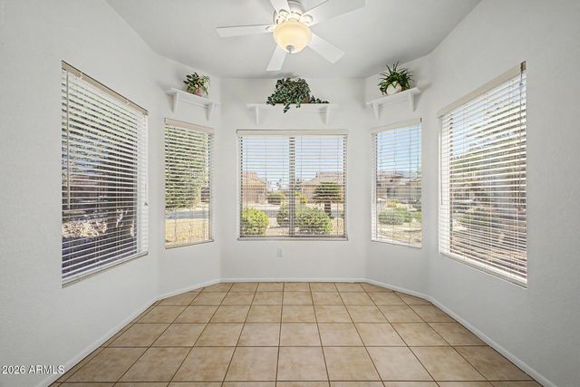 15181 W WOODRIDGE Drive, Surprise, AZ 85374