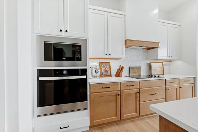 9639 W Wilkinson Ct., Maize, KS 67101