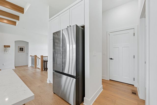 9639 W Wilkinson Ct., Maize, KS 67101