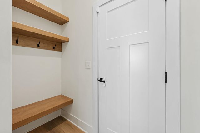 9639 W Wilkinson Ct., Maize, KS 67101