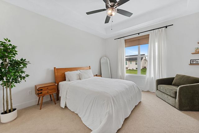 9639 W Wilkinson Ct., Maize, KS 67101