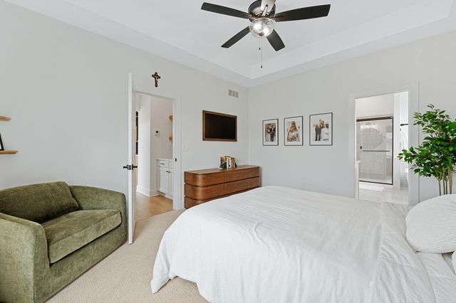 9639 W Wilkinson Ct., Maize, KS 67101