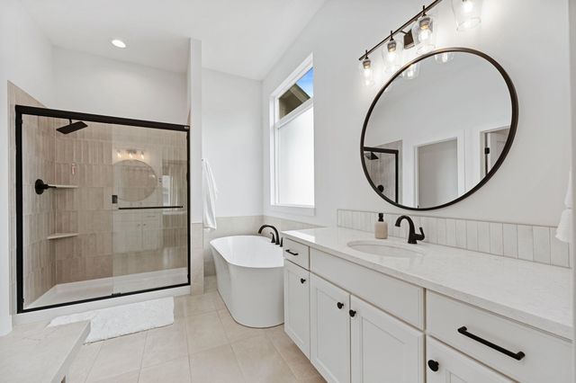 9639 W Wilkinson Ct., Maize, KS 67101