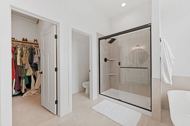 9639 W Wilkinson Ct., Maize, KS 67101