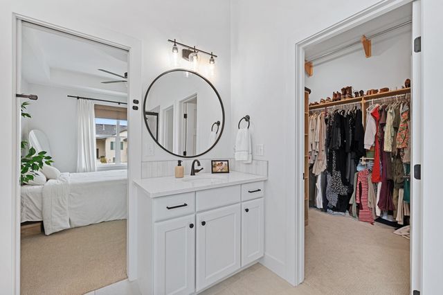 9639 W Wilkinson Ct., Maize, KS 67101