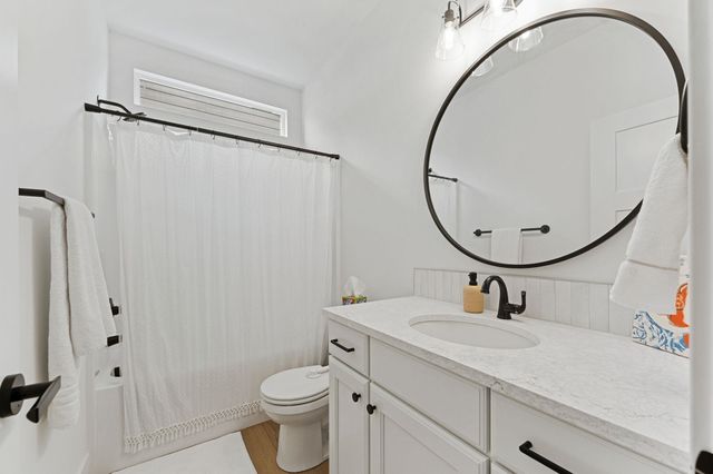 9639 W Wilkinson Ct., Maize, KS 67101