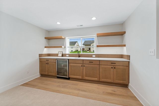 9639 W Wilkinson Ct., Maize, KS 67101