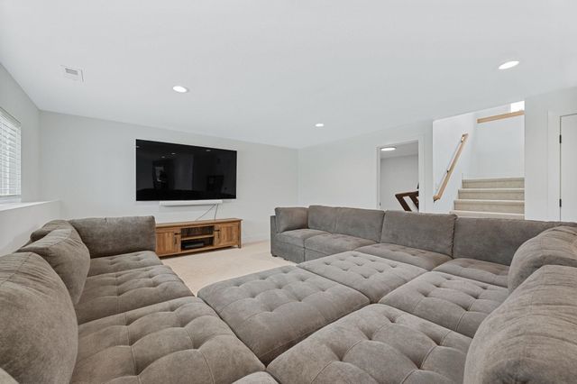 9639 W Wilkinson Ct., Maize, KS 67101