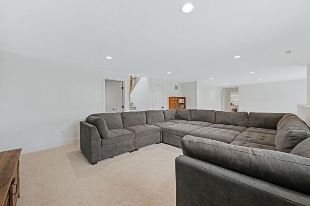 9639 W Wilkinson Ct., Maize, KS 67101