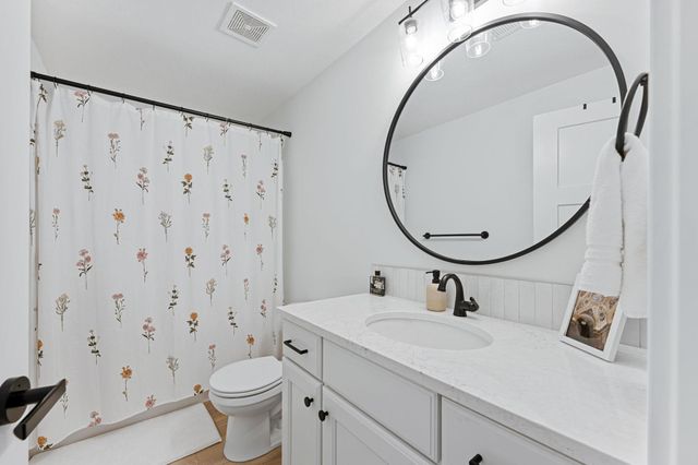 9639 W Wilkinson Ct., Maize, KS 67101