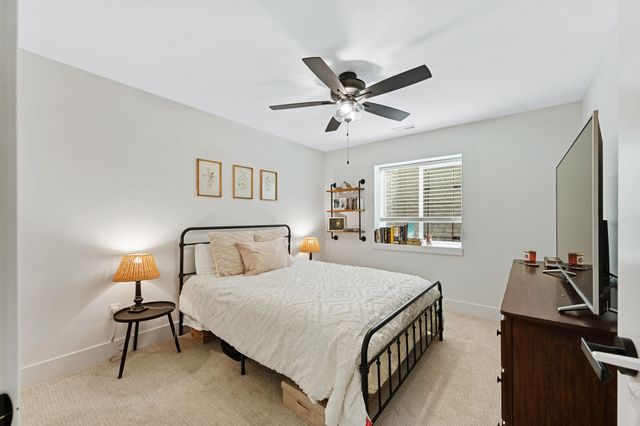 9639 W Wilkinson Ct., Maize, KS 67101