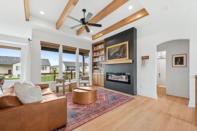 9639 W Wilkinson Ct., Maize, KS 67101