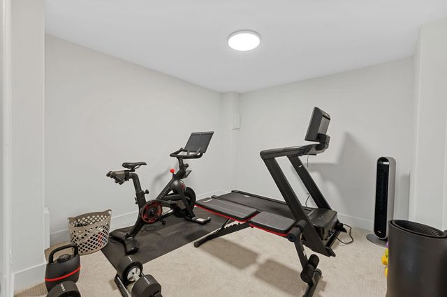 9639 W Wilkinson Ct., Maize, KS 67101