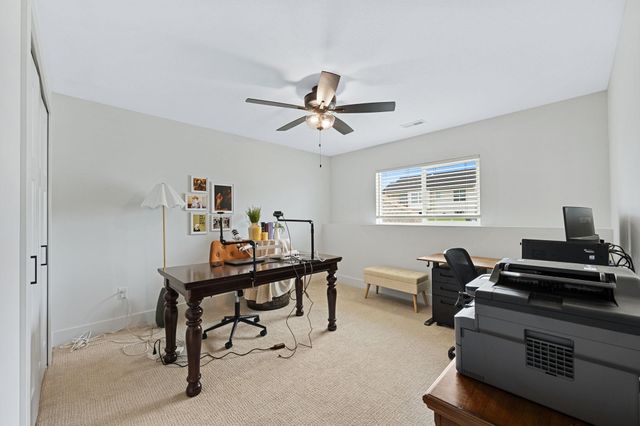 9639 W Wilkinson Ct., Maize, KS 67101