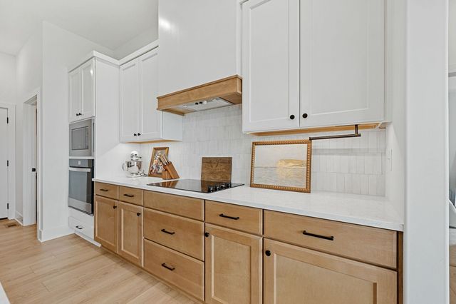 9639 W Wilkinson Ct., Maize, KS 67101