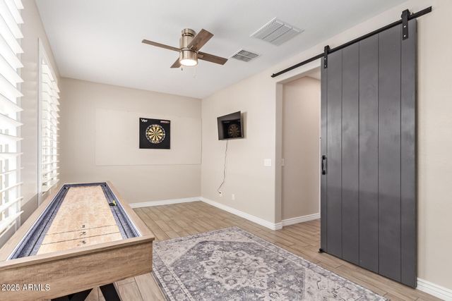 9764 E RADIOACTIVE Drive, Mesa, AZ 85212