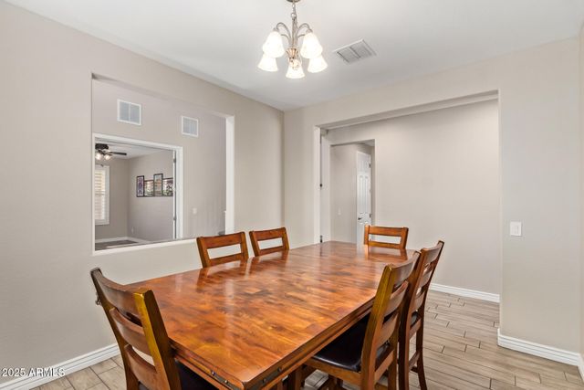 9764 E RADIOACTIVE Drive, Mesa, AZ 85212