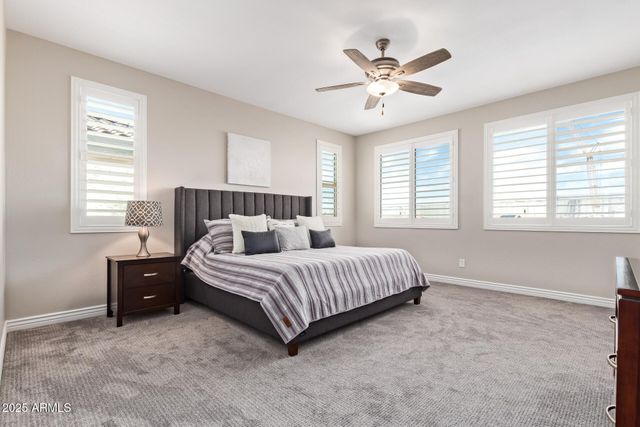 9764 E RADIOACTIVE Drive, Mesa, AZ 85212