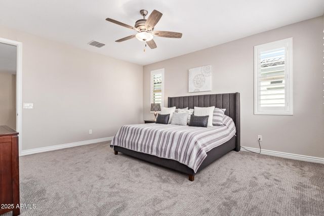 9764 E RADIOACTIVE Drive, Mesa, AZ 85212