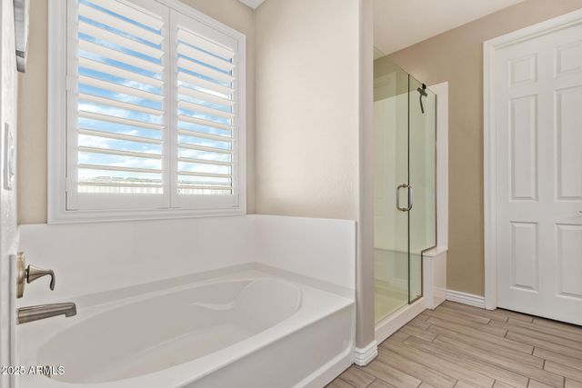 9764 E RADIOACTIVE Drive, Mesa, AZ 85212