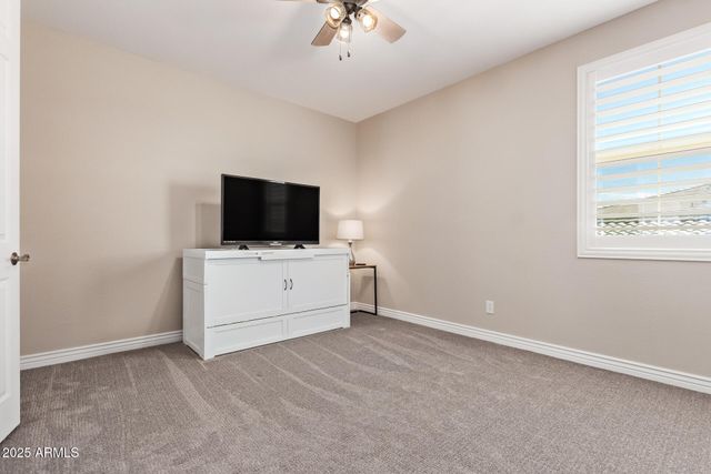 9764 E RADIOACTIVE Drive, Mesa, AZ 85212