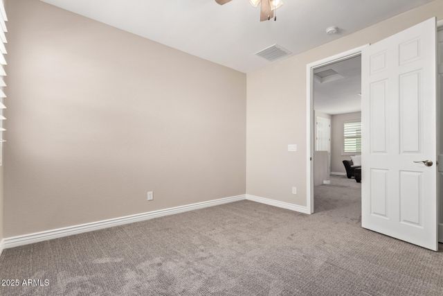 9764 E RADIOACTIVE Drive, Mesa, AZ 85212