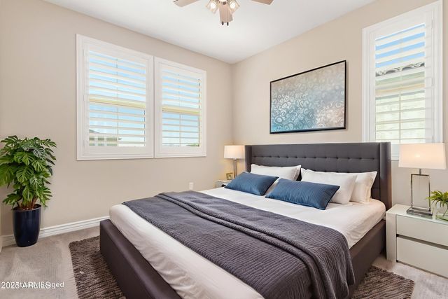 9764 E RADIOACTIVE Drive, Mesa, AZ 85212