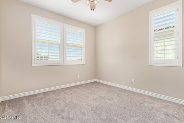 9764 E RADIOACTIVE Drive, Mesa, AZ 85212