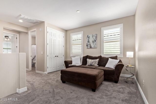 9764 E RADIOACTIVE Drive, Mesa, AZ 85212